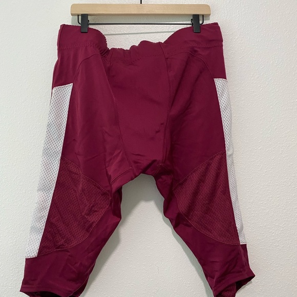 Men’s Nike Football Practice Pant XXL - Picture 3 of 3